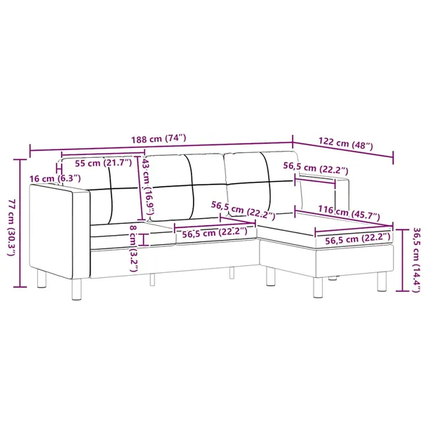 sofa-narozna-biala-188x122x77-cm-powierzchnia-spania-szerokosc-cm-nie-dotyczy