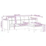 sofa-narozna-biala-188x122x77-cm-powierzchnia-spania-szerokosc-cm-nie-dotyczy