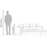 sofa-narozna-biala-188x122x77-cm-marka-vidaxl