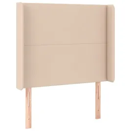 zaglowek-uszak-do-lozka-103x16x118-128-cm-cappuccino