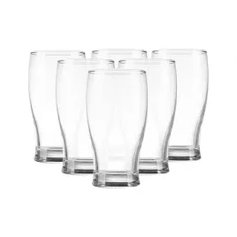 szklanki-do-piwa-6-szt-380-ml-aras-lav-blk374f