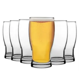 pokale-do-piwa-lager-6-szt-580-ml-aras-lav-blk394f