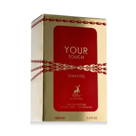 maison-alhambra-your-touch-tobacco-edp-u-100-ml-folia