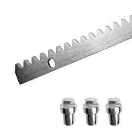 listwa-zebata-metalowa-arm-gates-30010-10x30x1000mm