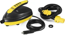 bestway-samochodowa-pompka-elektryczna-12v-65315