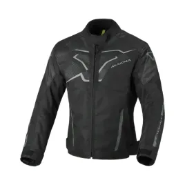 macna-kurtka-motocyklowa-damska-tekstylna-tazar-2-0-czarna-rozmiar-s