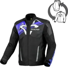 macna-kurtka-motocyklowa-tekstylna-meska-sevent-czarna-biala-niebieska-xl