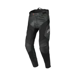 macna-spodnie-motocyklowe-meskie-qargon-tapered-czarne-rozmiar-xl