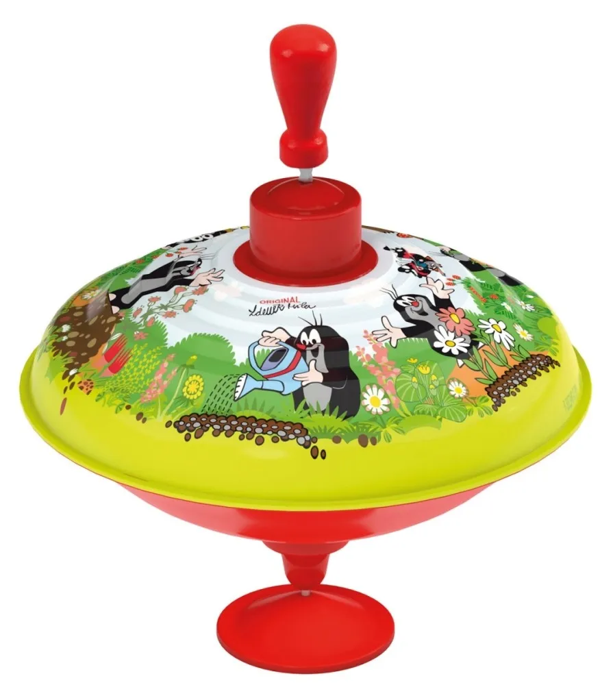 baczek-19-cm-krecik