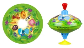 baczek-dzikie-zwierzeta-16-cm