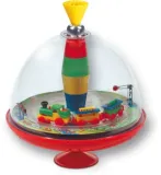 bak-grajacy-pociag-19-cm