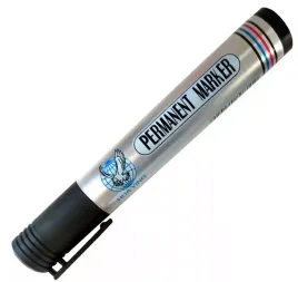 marker-permanentny-okragly-wodoodporny-czarny