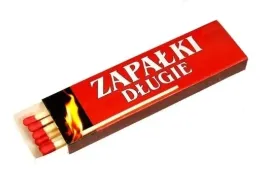 zapalki-dlugie-do-swiec-zniczy-kominka-15szt-mononegro