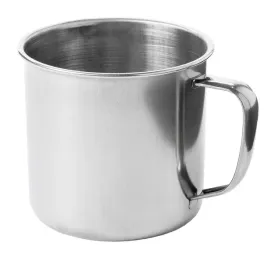 kubek-stalowy-pojemnik-do-topienia-wosku-550-ml