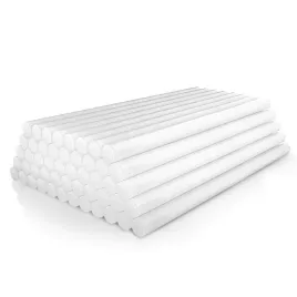 klej-na-goraco-wklady-do-pistoletu-na-goraco-150mm-1-kg