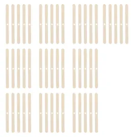 drewniane-stabilizatory-do-knotow-uchwyt-50-sztuk-topwosk