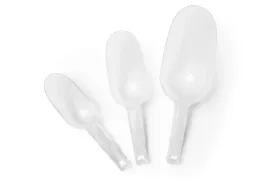 zestaw-plastikowych-lopatek-do-nabierania-produktow-sypkich