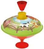 baczek-farma-16-cm