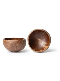 lupina-kokosa-pojemnik-miseczka-do-swiec-200-300-ml-9-11cm