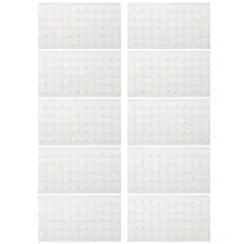 kropelki-kleju-do-mocowania-knota-blaszki-500-szt