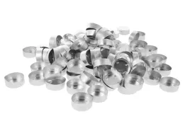blaszki-aluminiowe-tealight-do-swiec-podgrzewaczy-1-5x3-7cm-50szt