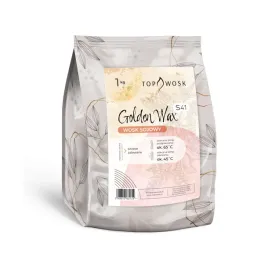 wosk-sojowy-goldenwax-s41-1kg-do-swiec-diy