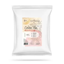 wosk-sojowy-goldenwax-s41-5kg-naturalny-do-swiec