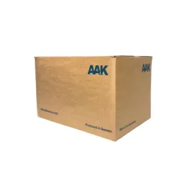 wosk-sojowy-goldenwax-s41-25kg-do-swiec-diy