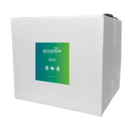 wosk-sojowy-naturalny-ecosoya-melt-20-kg-woski-zapachowe