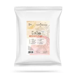 wosk-sojowy-do-swiec-naturalny-ecosoya-melt-5kg-woski-zapachowe