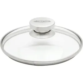 demeyere-pokrywka-szklana-16-cm