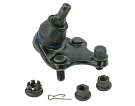 meyle-sworzen-wahacza-przod-toyota-rav-4-iii-iv-verso-r2-auris-e15-e18