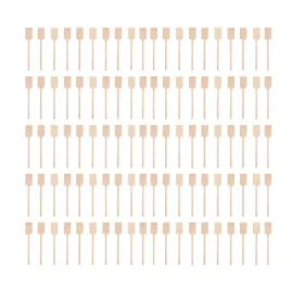 drewniane-mieszadelka-16-cm-100-szt