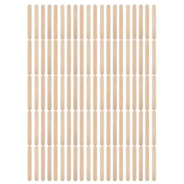 mieszadelka-drewniane-patyczki-ekologiczne-do-mieszania-15x18-cm-100-szt
