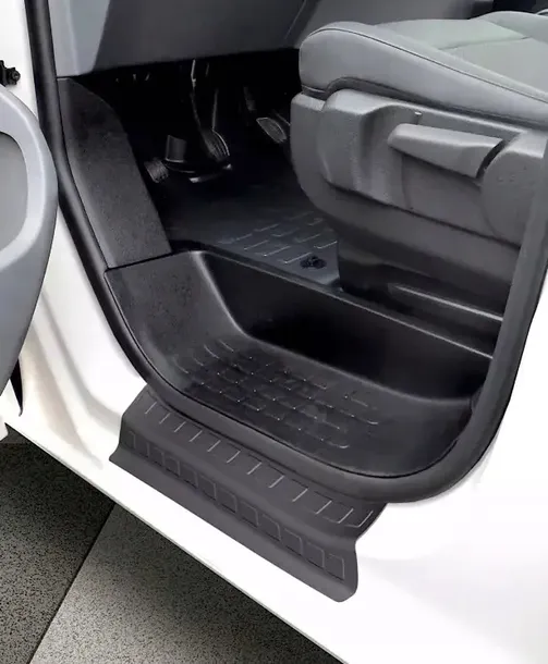 citroen-jumpy-2016-nakladki-listwy-progowe-progi-numer-katalogowy-producenta-p-0020