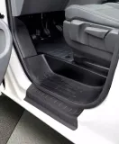 citroen-jumpy-2016-nakladki-listwy-progowe-progi-numer-katalogowy-producenta-p-0020