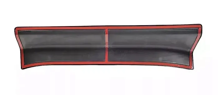 citroen-jumpy-2016-nakladki-listwy-progowe-progi