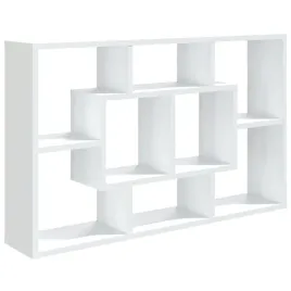 elegancka-polka-scienna-drewniana-biala-85x16x525-cm