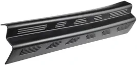ford-transit-2006-2013-nakladki-listwy-progowe