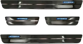 toyota-corolla-xii-2019-czarne-nakladki-progowe