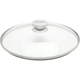 demeyere-pokrywka-szklana-28-cm