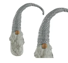 figurka-swiateczna-ozdoba-skrzat-elf-gnom-mikolaj-gwiazdor-43-cm