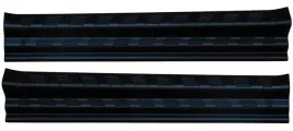 vw-crafter-2006-2016-nakladki-listwy-progowe-progi