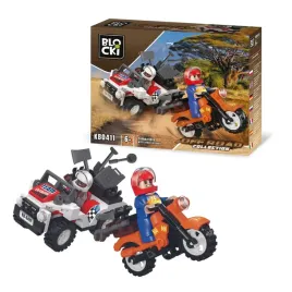 klocki-blocki-zestaw-offroad-wyscig-enduro-z-motocyklem-i-quadem-kb0411