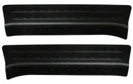 vw-t5-short-2004-2015-nakladki-listwy-progowe