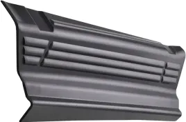citroen-jumper-2007-2020-nakladki-listwy-progowe