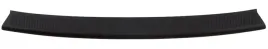 vw-t5-short-2004-2015-nakladka-na-zderzak-listwa