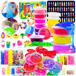 slime-jumbo-zestaw-do-robienia-glutow-masa-plastyczna-duzy-xxl-28-szt-slajm