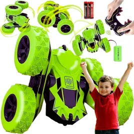 auto-zdalnie-sterowane-na-pilot-twister-samochod-pojazd-akrobata-360-szybki