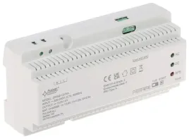 zasilacz-buforowy-impulsowy-ding2-12v5a-pulsar